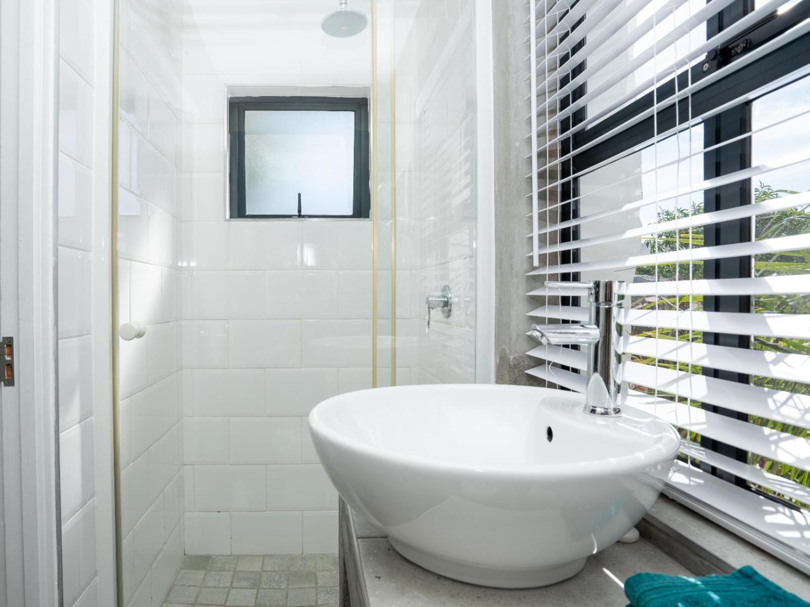 L'Abri Apartment Langebaan Bilik gambar
